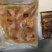 去骨鲜炒鸡，肉包280克，料包20克，两种口味，辣包原味