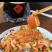 去骨鲜炒鸡，肉包280克，料包20克，两种口味，辣包原味