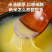 一碗黄金小米粥，养出全家好脾胃（450g）