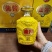 龙酱佳酿