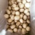 滕州精品小土豆新土豆，10公斤小箱八钱到一两四大量供应