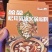火锅底料