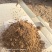 核桃油糠核桃粉核桃砂厂家直发一手货源价格美丽