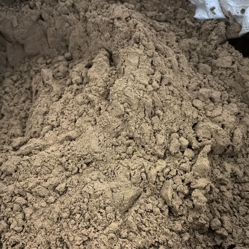核桃油糠核桃粉核桃砂厂家直发一手货源价格美丽