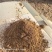 核桃油糠核桃粉核桃砂厂家直发一手货源价格美丽
