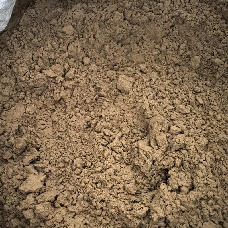 核桃油糠核桃粉核桃砂厂家直发一手货源价格美丽