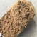 核桃壳粉60目全通核桃油糠厂家直发货源稳定