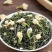 浙江茉莉绿茶