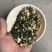 浙江茉莉绿茶