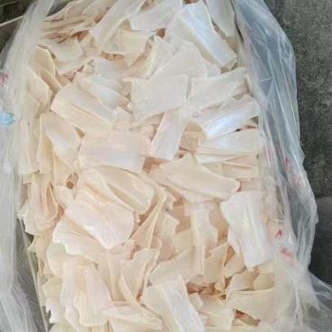 一级鸭软骨一车低价出