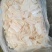 一级鸭软骨一车低价出