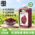 精选红小豆颗粒圆润饱满（430g）