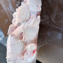 羊尾油内蒙精品羊尾油，工厂直发量大从优货源充足欢迎来电
