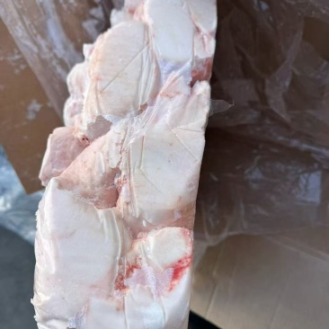 羊尾油内蒙精品羊尾油，工厂直发量大从优货源充足欢迎来电