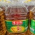 源头厂家直销河南省漯河市大豆油菜籽油品质保证^_^