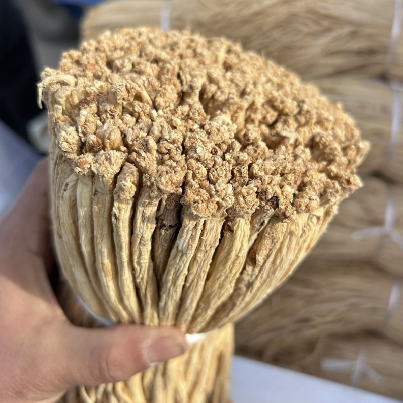 党参/甘肃产区直发/货源充足/大量有货/欢迎选购