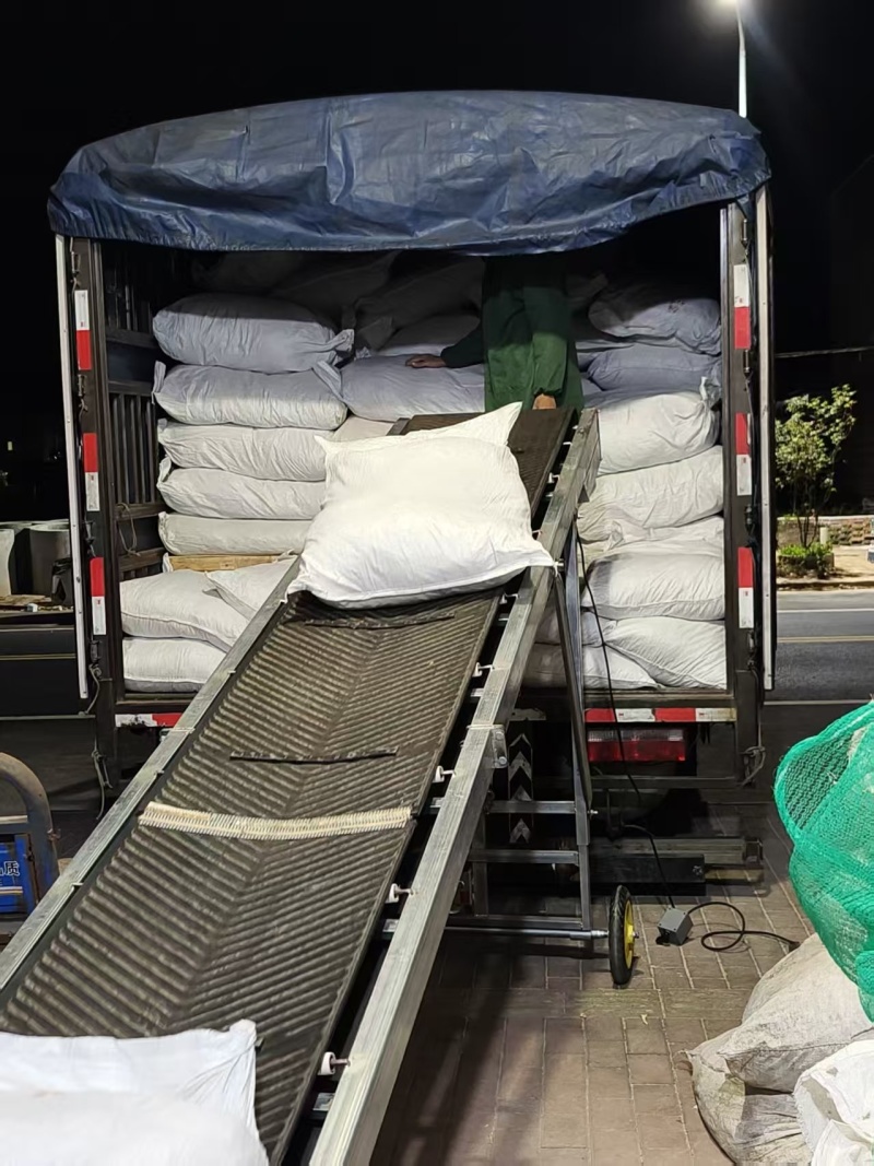 日式拉面味付笋极太笋糆麻笋免泡发无调味脆嫩爽口产地直销