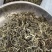 普洱景东高山茶熟茶晒青烘青和滇橄榄茶