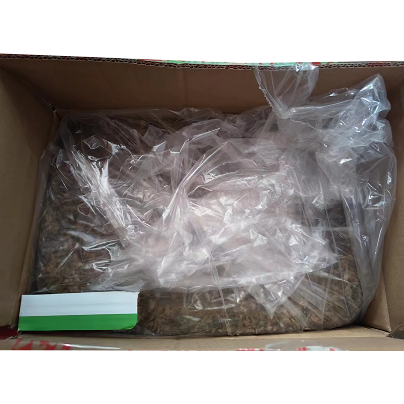 梓滋味川东老盐菜20送1散装正宗做梅菜扣肉烧白咸菜盐菜