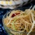 龙须菜半干凉拌菜石花菜麒麟干货新晒鹿角菜长寿菜海藻批发发