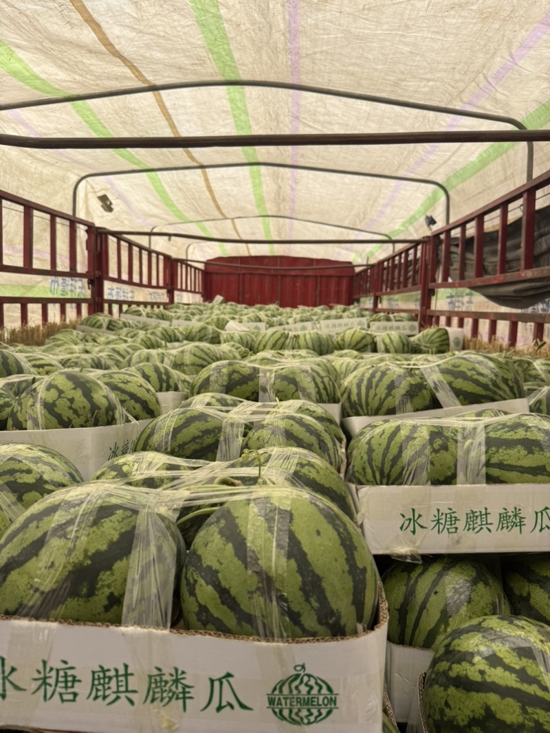 精品通货美都