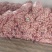 淮阳扒皮蒜！脱水蒜！蒜米料，混级蒜，大量供应，代发全国！