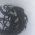 黄鳝，江西土黄鳝，需要的欢迎老板联系详聊。