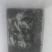 泥鳅，土泥鳅，青鳅，花鳅，野河泥鳅，精品通货7-15cm