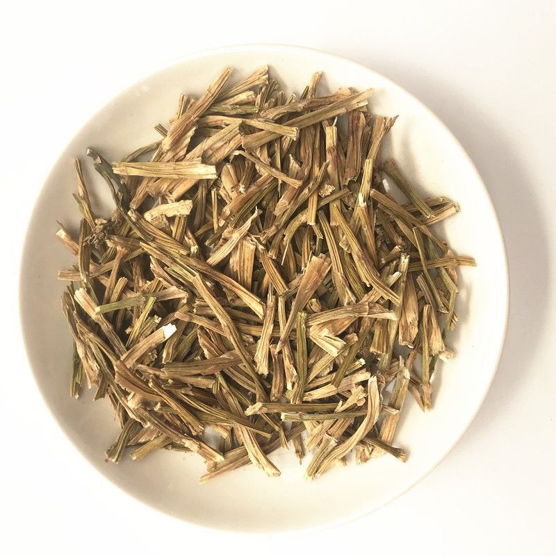 山东曹县产地直供干芦笋段