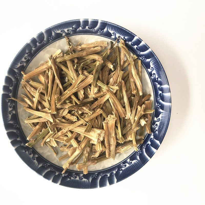 山东曹县产地直供干芦笋段