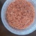 各种口味醪糟