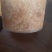 各种口味醪糟