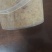 各种口味醪糟