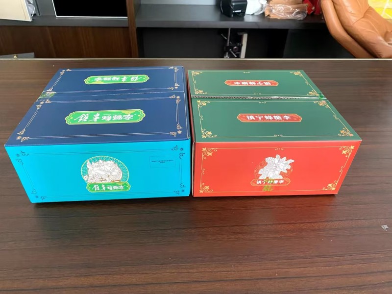 产地实力报量20万斤