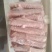 一级鹅翅20吨