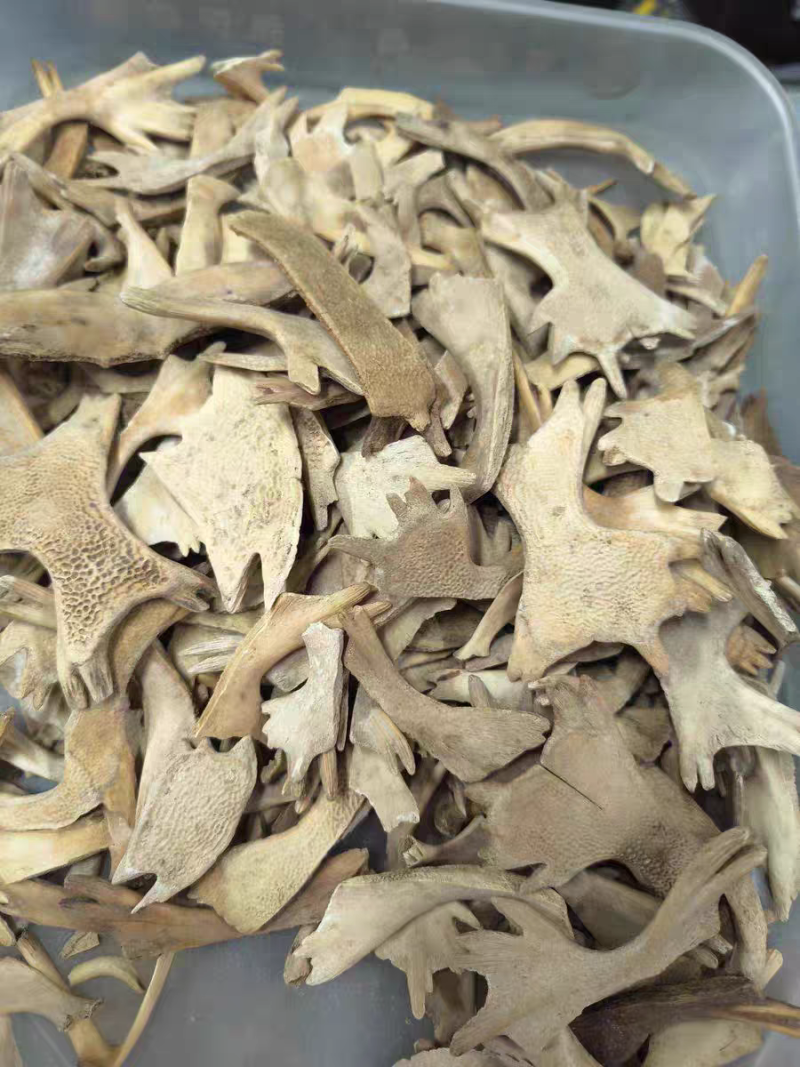 包邮）制鳖甲中药材炒鳖甲醋炙鳖甲上炙鳖甲粉无硫醋制鳖甲壳