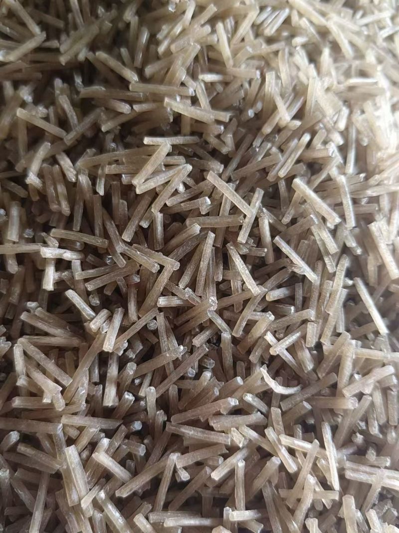 碎粉条