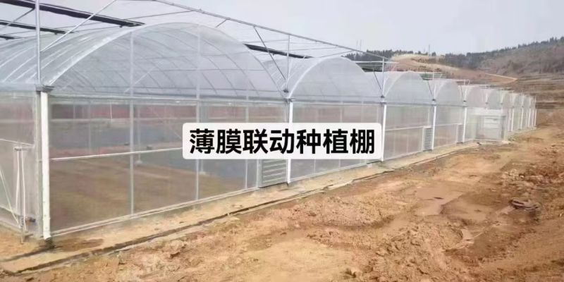 天津各种型号大棚管及配件，光伏支架配件，各种型号型材销售
