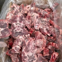 满肉羊蝎子
