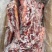满肉羊蝎子
