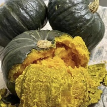 贝贝南瓜大量供应品质优基地直供可视频看货欢迎咨询