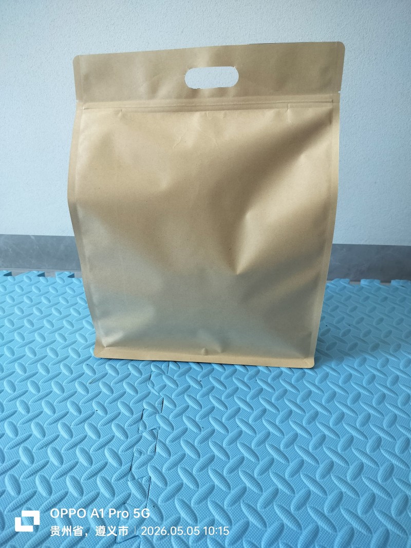 老鹰茶