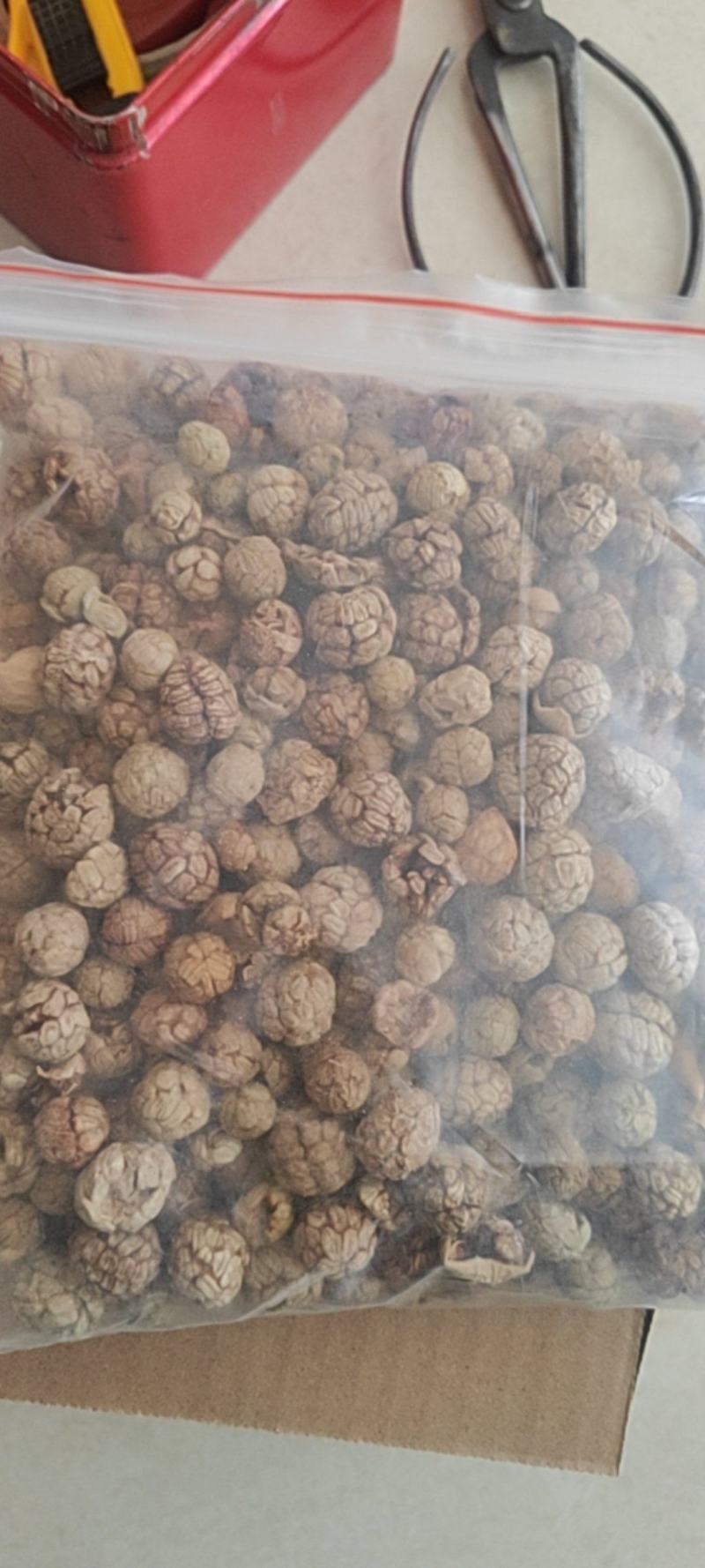 草寇干货调料草寇欢迎选购量大从优