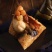 海鲜粽子