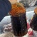 油辣子油可地摊商超餐饮可视频看货现货供应