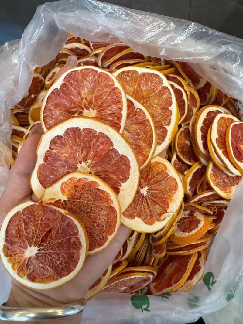 西柚片