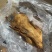 全熟脆皮鸭可地摊商超餐饮可视频看货现货供应