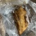 全熟脆皮鸭可地摊商超餐饮可视频看货现货供应