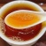 武夷岩茶
