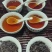 武夷岩茶